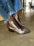 Bota classica onix - comprar online