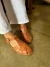 Fisherman Salo - loja online
