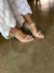 Sandalia Lina - comprar online