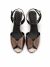 Sandália Olívia - comprar online