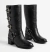 Bota Harley