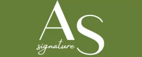 Andrea Sassi Signature