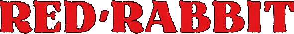 Red Rabbit