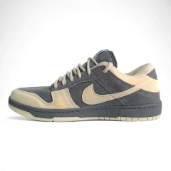 Nike SB Dunk Low - comprar online