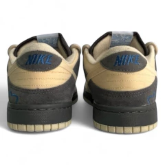 Imagen de Nike SB Dunk Low