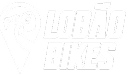 Lobão Bikes
