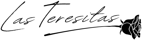 LAS TERESITAS
