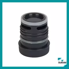 Tapa Para Termo 1000/1200 Ml Repuesto Kushiro Tapon Cebador en internet