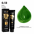 Coloração Prohair 0.13 MIX MATE Profissional 60G PRO COLOR
