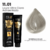 Coloração Prohair 11.01 Louro Claro Acinzentado Profissional 60G PRO COLOR