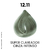 Coloração Prohair 12.11 SUPER CLAREADOR CINZA INTENSO Profissional 60G PRO COLOR - comprar online