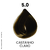 Coloração Prohair 5.0 CASTANHO CLARO Profissional 60G PRO COLOR - comprar online