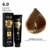 Coloração Prohair 6.0 LOURO ESCURO Profissional 60G PRO COLOR