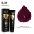 Coloração Prohair 6.26 MARSALA Profissional 60G PRO COLOR