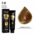 Coloração Prohair 7.0 LOURO MÉDIO Profissional 60G PRO COLOR