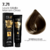 Coloração Prohair 7.71 LOURO MÉDIO MARRON CINZA Profissional 60G PRO COLOR