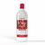 Shampoo Acidificante Magic Apple 1L