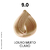 Coloração Prohair 9.0 LOURO MUITO CLARO Profissional 60G PRO COLOR - comprar online