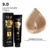 Coloração Prohair 9.0 LOURO MUITO CLARO Profissional 60G PRO COLOR