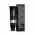 Coloração Prohair 7.89 LOURO MÉDIO IRISADO ACINZENTADO Profissional 60G PRO COLOR - Prohair Professional