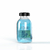 Ampola Acqualift 24ml ProHair - comprar online