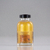 Ampola Mágica 24ml Nutrição Intensa Banana e Mel Prohair - Prohair Professional
