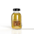 Ampola Mágica 24ml Nutrição Intensa Banana e Mel Prohair - comprar online