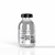 Ampola Mágica Extreme Power 24 ML Prohair - Prohair Professional