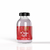 Ampola Acidificante Magic Apple 24ml - comprar online