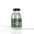 Ampola Nano S.O.S Treatment 24ml Prohair na internet
