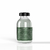 Ampola Nano S.O.S Treatment 24ml Prohair - Prohair Professional