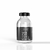Ampola Quelantus 24ml ProHair - comprar online