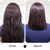 Kit Banana e Mel Home Care 4 Itens - Prohair Professional