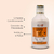 Kit Banana e Mel Home Care 4 Itens - loja online
