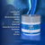 Máscara de Tratamento para Cachos 500g Extreme Power  Prohair - Prohair Professional