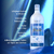 Shampoo Tratamento Para Cabelos Cacheados Extreme Power 1L - Prohair Professional