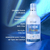 Shampoo Tratamento Para Cabelos Cacheados Extreme Power 300ml - Prohair Professional