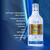 Gelatina Capilar Para Cabelos Cacheados Extreme Power 500ml - Prohair Professional
