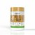 BMTX Anti-Frizz Capilar Banana e Mel 1Kg - comprar online