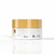 BMTX Anti-Frizz Capilar Banana e Mel 300g na internet