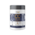 B-TOX CC Cream 1Kg Prohair