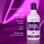 Condicionador 300ml Plástica Dos Fios - Prohair - Prohair Professional