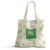 Eco Bag Pro Growth