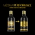 Condicionador Tratamento Hidratação Ouro 24k 300ml - ProHair - loja online