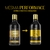 Imagem do Shampoo de Tratamento Hidratação Protetora Ouro 24k 300ml - Prohair