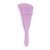 Escova polvo BB Cream ProHair - comprar online