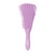 Escova polvo BB Cream ProHair