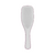 Escova raquete BB Cream ProHair - comprar online