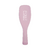 Escova raquete BB Cream ProHair