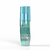 Fluido Cristalizante Acqualift 150ml Prohair na internet